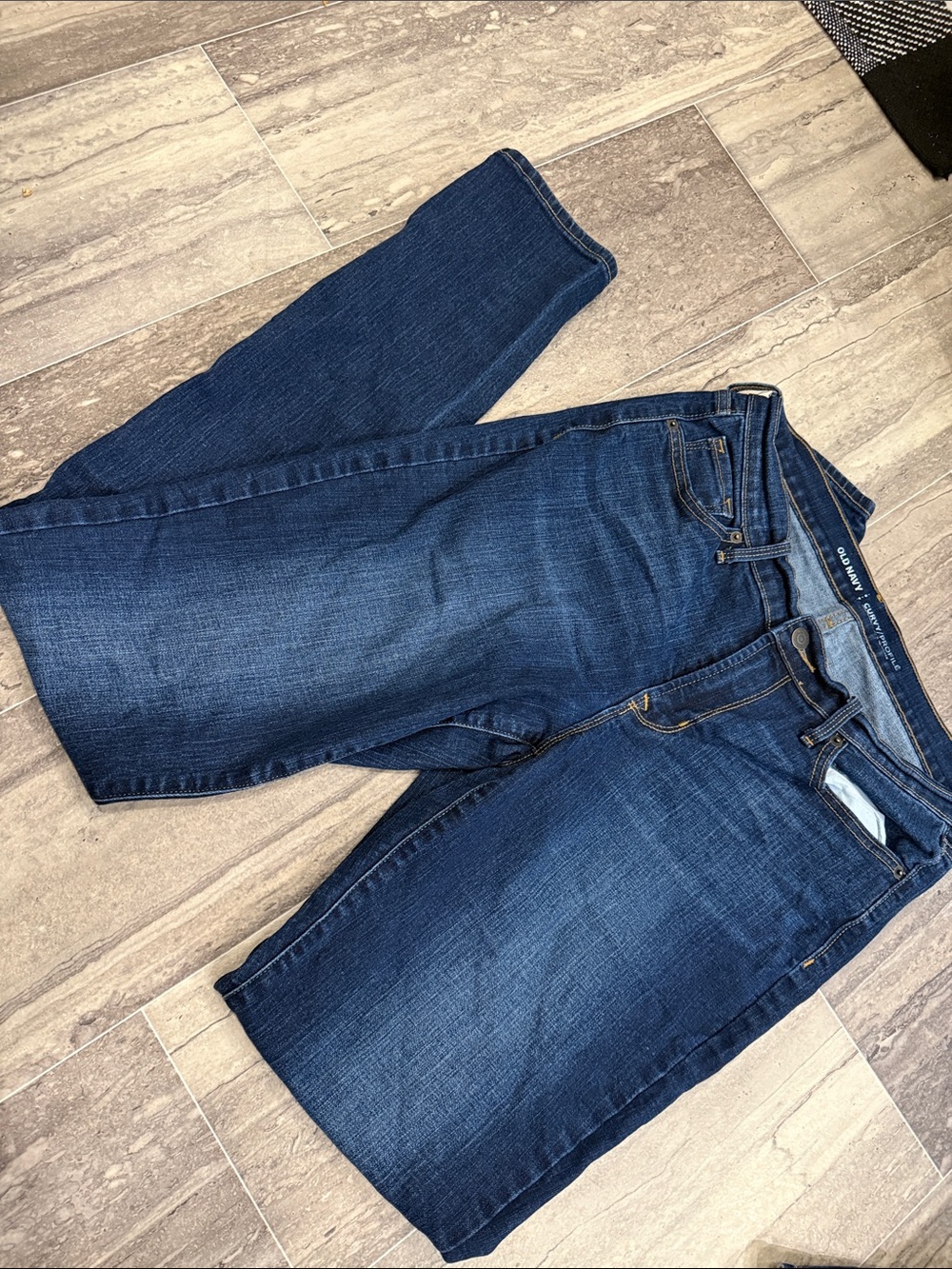 Old Navy Women’s Jeans